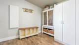 7479 County Road 120 - Photo 67