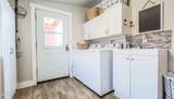 7479 County Road 120 - Photo 69