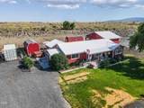 7479 County Road 120 - Photo 7
