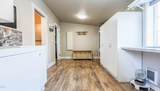 7479 County Road 120 - Photo 70