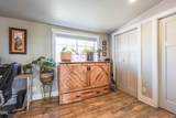 7479 County Road 120 - Photo 71