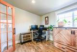 7479 County Road 120 - Photo 72