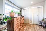 7479 County Road 120 - Photo 73