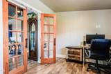 7479 County Road 120 - Photo 75