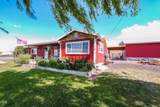 7479 County Road 120 - Photo 76