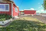 7479 County Road 120 - Photo 77