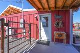 7479 County Road 120 - Photo 78