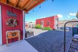 7479 County Road 120 - Photo 79