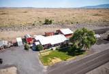 7479 County Road 120 - Photo 8