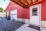 7479 County Road 120 - Photo 81