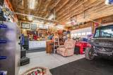 7479 County Road 120 - Photo 82