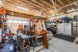 7479 County Road 120 - Photo 83
