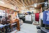 7479 County Road 120 - Photo 84