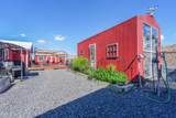 7479 County Road 120 - Photo 85