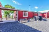 7479 County Road 120 - Photo 86