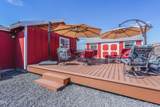 7479 County Road 120 - Photo 87