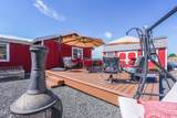 7479 County Road 120 - Photo 89