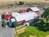 7479 County Road 120 - Photo 9