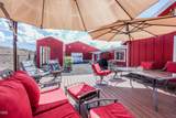 7479 County Road 120 - Photo 90