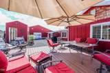 7479 County Road 120 - Photo 91