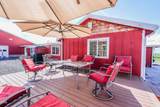 7479 County Road 120 - Photo 92