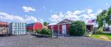 7479 County Road 120 - Photo 95