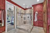 1491 Montclair Terrace - Photo 13