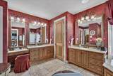 1491 Montclair Terrace - Photo 14