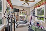 1491 Montclair Terrace - Photo 15