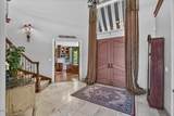 1491 Montclair Terrace - Photo 20