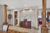 1491 Montclair Terrace - Photo 21