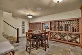 1491 Montclair Terrace - Photo 23