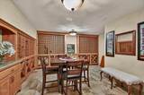 1491 Montclair Terrace - Photo 24