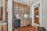 1491 Montclair Terrace - Photo 25