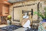 1491 Montclair Terrace - Photo 29