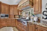 1491 Montclair Terrace - Photo 30