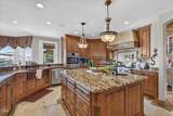 1491 Montclair Terrace - Photo 31