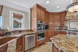 1491 Montclair Terrace - Photo 32