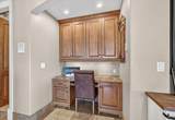 1491 Montclair Terrace - Photo 34