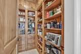 1491 Montclair Terrace - Photo 35