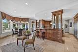 1491 Montclair Terrace - Photo 36