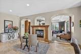1491 Montclair Terrace - Photo 38