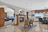 1491 Montclair Terrace - Photo 39