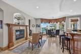 1491 Montclair Terrace - Photo 40