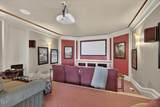 1491 Montclair Terrace - Photo 42