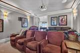 1491 Montclair Terrace - Photo 43