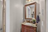 1491 Montclair Terrace - Photo 45