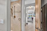 1491 Montclair Terrace - Photo 46