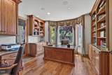 1491 Montclair Terrace - Photo 47