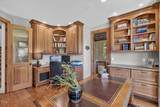1491 Montclair Terrace - Photo 48